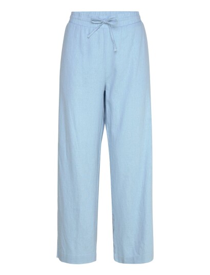 FREE/QUENT | Fqlava Ankle Pa | XXL