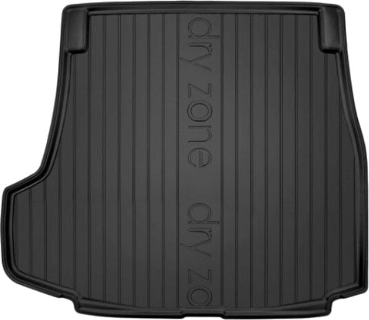 FROGUM DZ403277 Gulvplate til bagasjerom / teppe til bagasjerom
