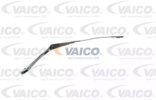 Viskerarm VAICO V20 7390