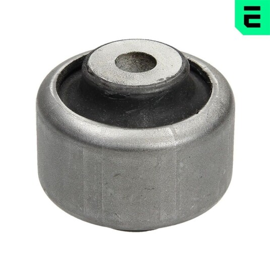 Foring, bærebru/bærearm OPTIMAL F8-8082 Foring, bærebru/bærearm OPTIMAL F8-8082