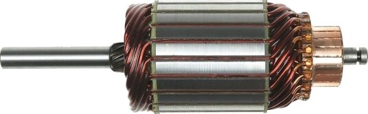 Anker, starter AS-PL SA3034S