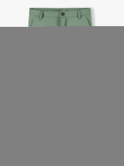 Reima Reimatec Pants Sampu Green 140