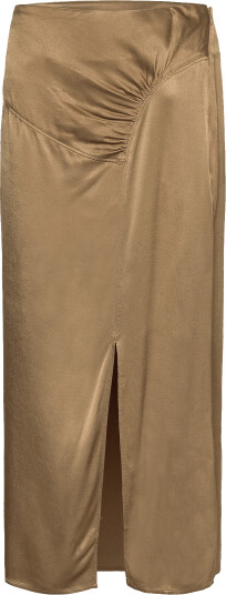 2NDDAY | 2Nd Mariel Tt Satin Ease | 40