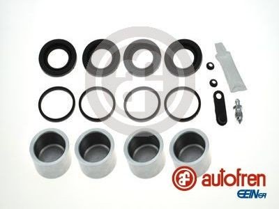 Autofren Seinsa Rep. sett bremsecaliper AUTOFREN SEINSA D42448C