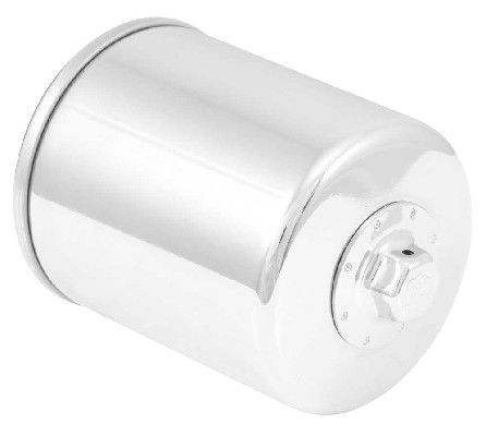 Oljefilter K&N Filters KN 170C
