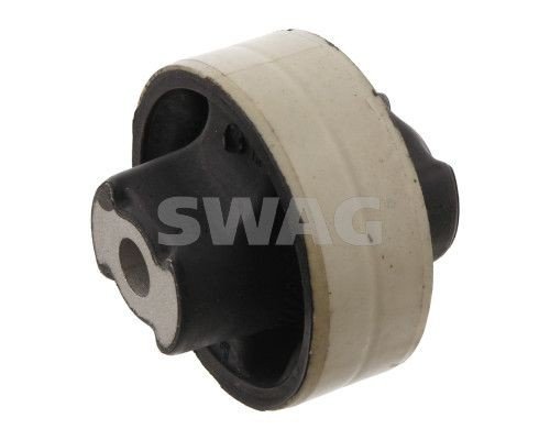 Feste styrestag SWAG 70 92 8733