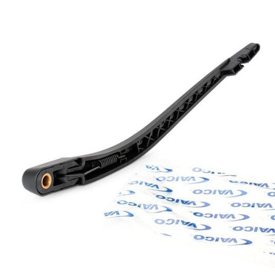 Viskerarm VAICO V22 1102 Viskerarm VAICO V22 1102