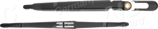 Viskerarm AIC 56798
