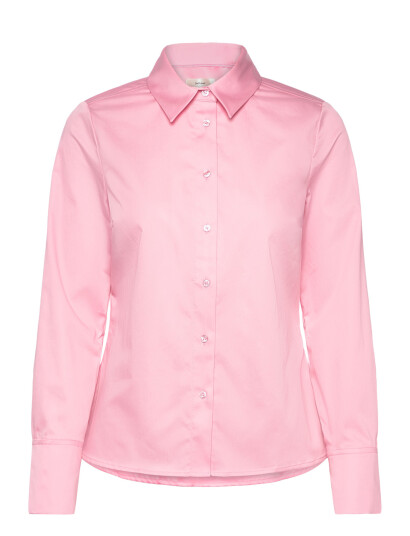 InWear Callyiw Shirt - Pink - 40 InWear Callyiw Shirt - Pink - 40