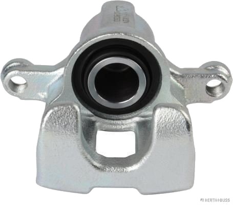 Bremsecaliper HERTH+BUSS JAKOPARTS J3221093