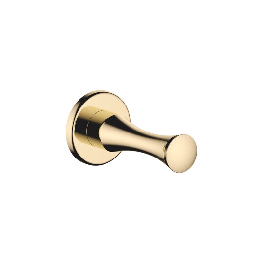 Dornbracht Madison Krok Messing