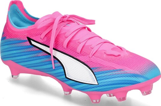 PUMA | Ultra 6 Match Fg/Ag | 48.5