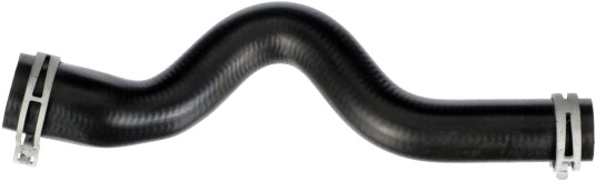 GATES 05 4703 Radiatorslange