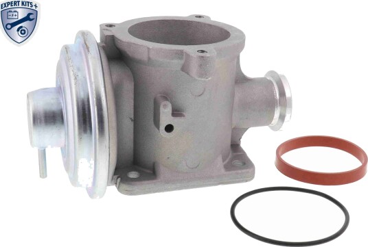 EGR Ventil VEMO V20-63-0011-1 EGR Ventil VEMO V20-63-0011-1