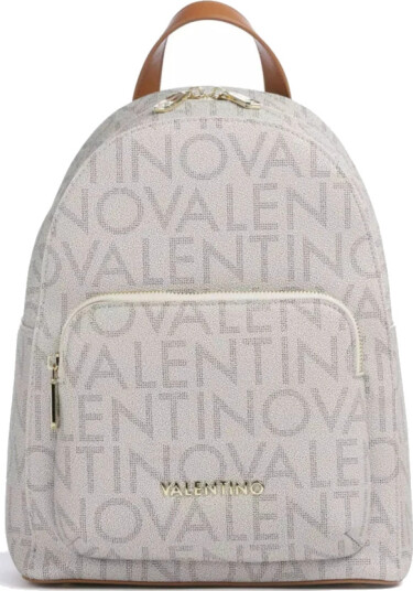Valentino Dame Vesker Beige ONE SIZE,