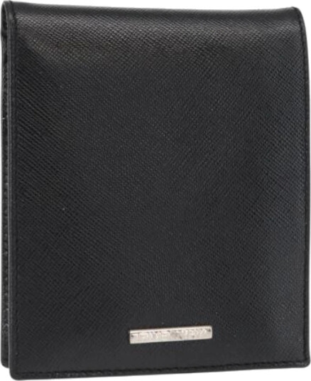 Givenchy Dame Svart