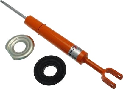 KONI 8250 1011 Støtdemper