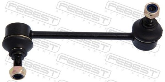 Stabilisator stag FEBEST 0723-BALRR Stabilisator stag FEBEST 0723-BALRR