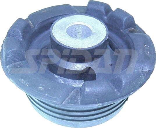Lagring akselskaft SPIDAN CHASSIS PARTS 411182