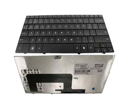HP Keyboard (US)