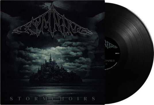 Stormchoirs