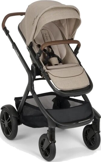 Nuna Demi Next Sittevogn Cosmopolitan