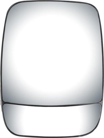 Speilglass, ytterspeil FAST FT88618