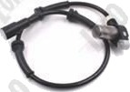 ABAKUS 120 02 108 Sensor ABS