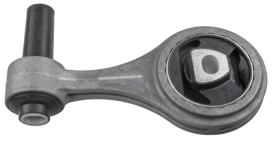 Motorfeste LEMFÖRDER 43603 01