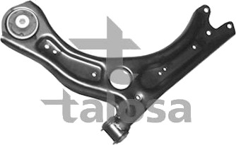 TALOSA 30 11542 Bærearm