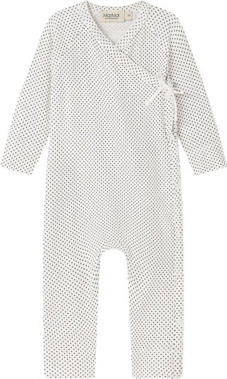 MarMar Copenhagen Rula TINY DOTS 56 MarMar Copenhagen Rula TINY DOTS 56