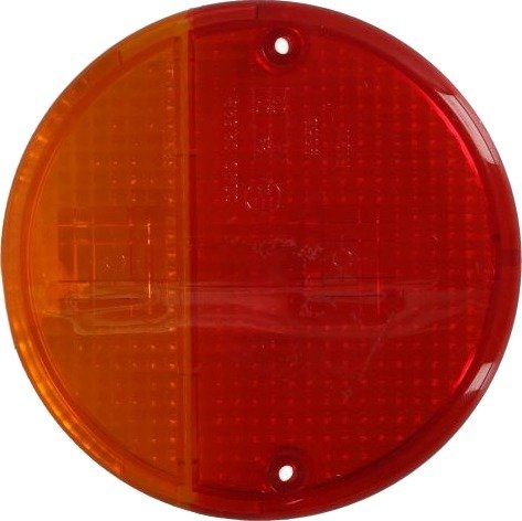 Lykteglass, baklys COBO 1010267 Lykteglass, baklys COBO 1010267