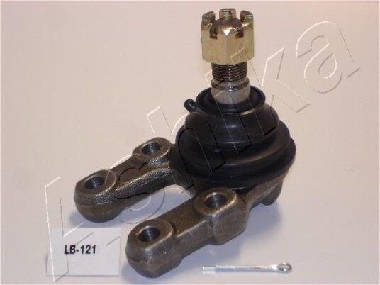 Bærekule JAPANPARTS LB 121
