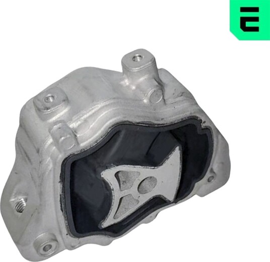 OPTIMAL F7 8086 Motorfeste