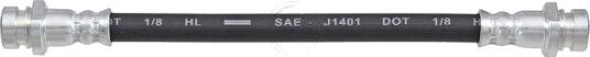 A.B.S. SL 1094 Bremseslange