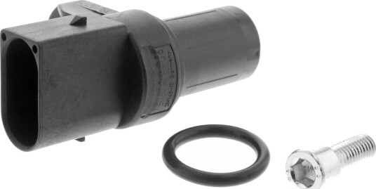 Sensor kamakselposisjon VEMO V20 72 9001