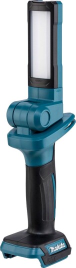 Makita Arbeidslampe DML816X LED 14,4/18V (Uten Batteri)
