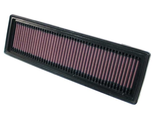 Luftfilter K&N Filters 33 2916