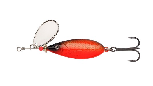 Droppen Maxi 12g Color 7 Droppen Maxi 12g Color 7