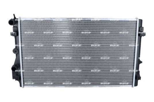 Radiator NRF 59056 Radiator NRF 59056