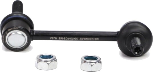 MASTER SPORT 30475 PCS MS Stabilisatorstag