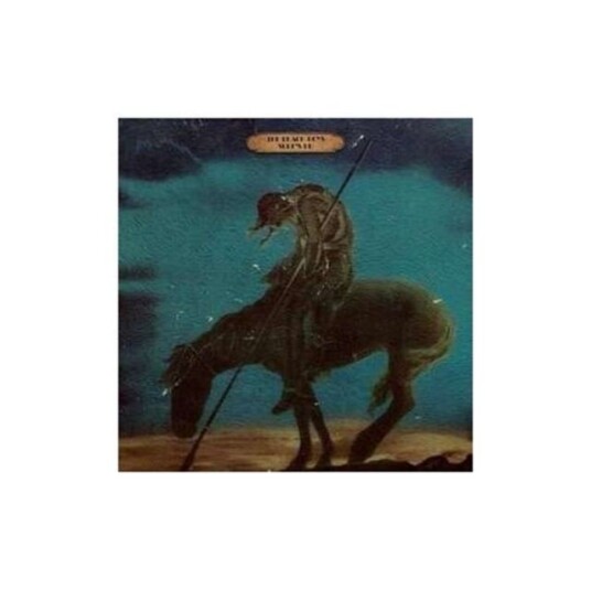 The Beach Boys Surf's Up LP/Vinyl The Beach Boys Surf's Up LP/Vinyl