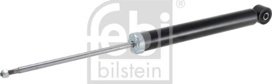 FEBI BILSTEIN 1002307 Støtdemper