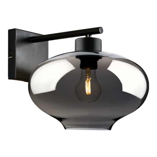 DALI vegglampe