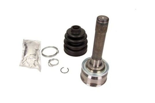 Maxgear Drivknute drivaksel MAXGEAR 49 1582