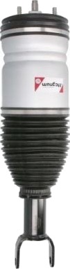 Magnum Technology APY004MT Luftdempere