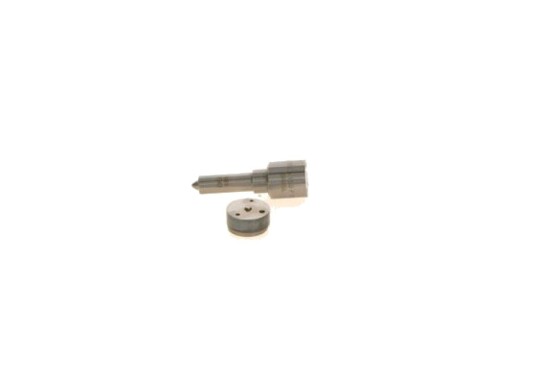 BOSCH 1 417 010 937 Reparasjonssett, dyseholder