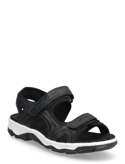 Rieker 68866 94 Black 39