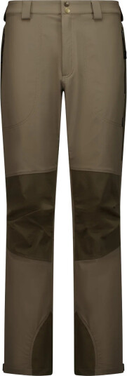 Swazi Men"s Scree Pants Stone XL