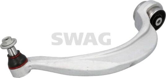 SWAG 33 11 3555 Bærearm SWAG 33 11 3555 Bærearm